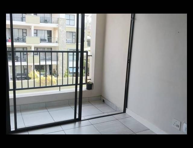 1 BEDROOM PROPERTY TO RENT IN WATERFALL